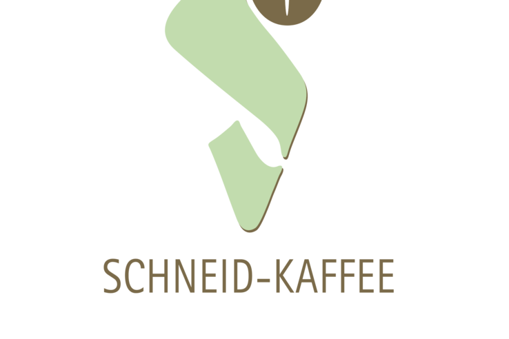 SCHNEID-KAFFEE OHG