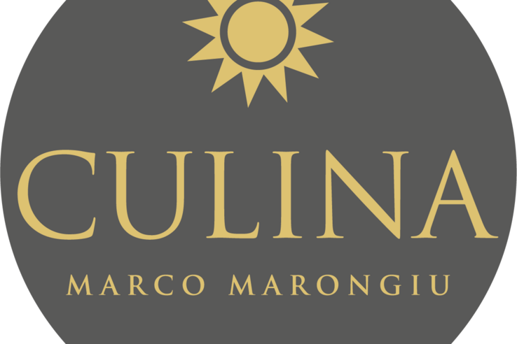 Culina Restaurant