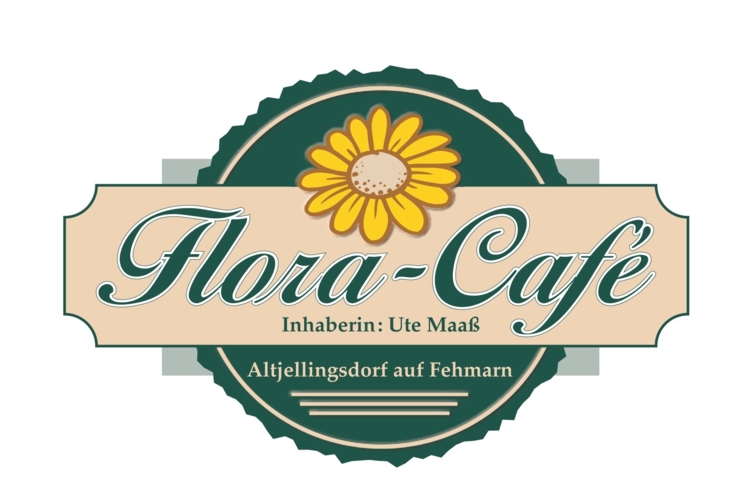 Flora-Café