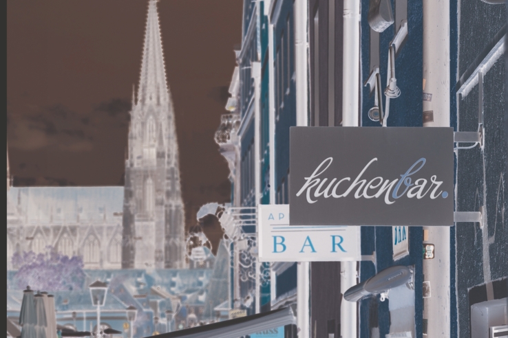 kuchenbar.