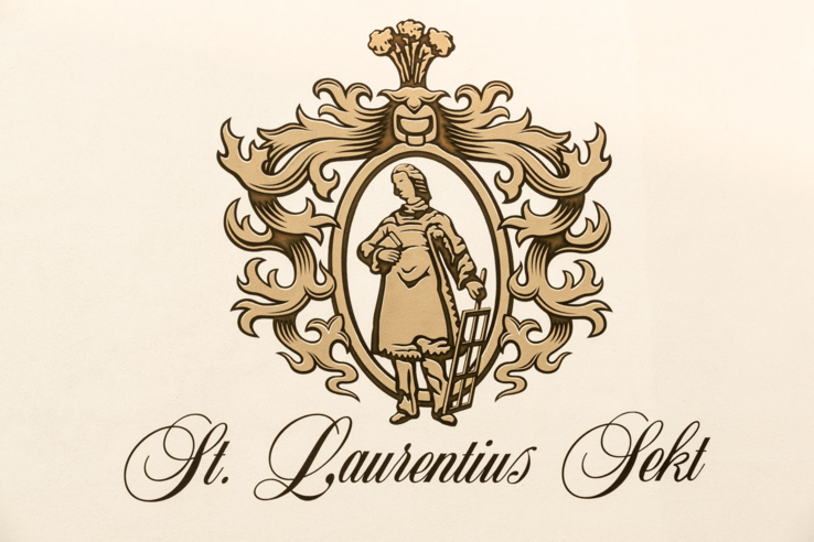 St. Laurentius Sekt GmbH