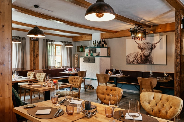Gasthaus Jakob