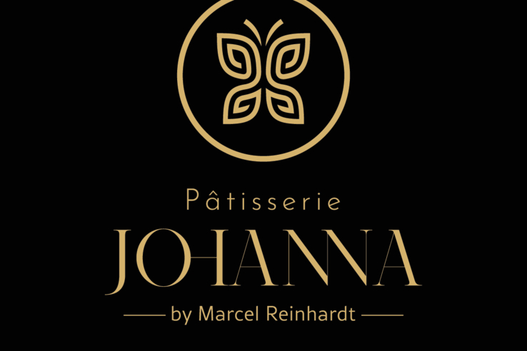 Pâtisserie Johanna