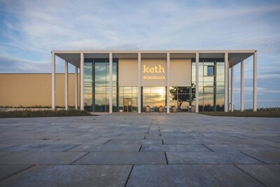 Weingut Keth