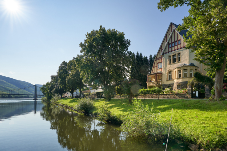 Weingut Kerpen