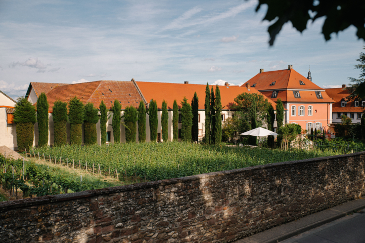 Jesuitenhof