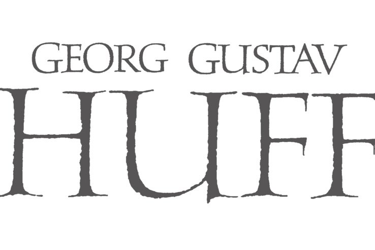 Weingut Georg Gustav Huff