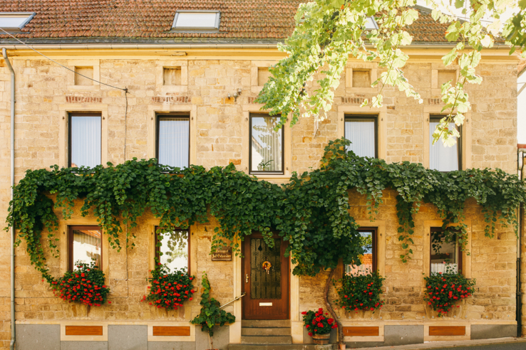 Weingut Jakob Schneider