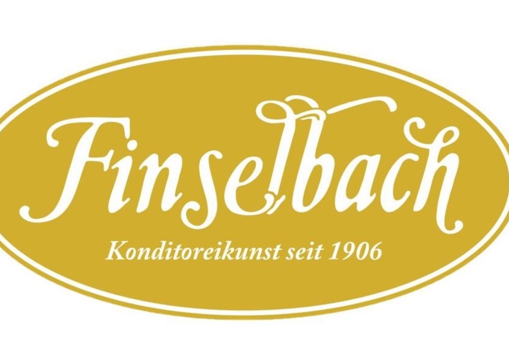 Café Finselbach