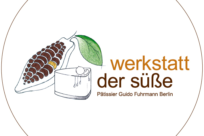 Werkstatt der Süße